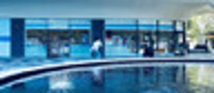 東京都新宿区新宿6(マンション)の賃貸物件の周辺