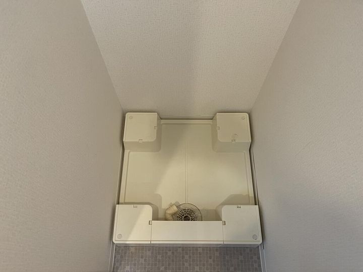 コスモリード神戸三宮のその他画像