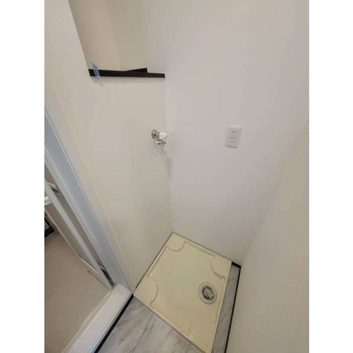 ウィスペリアのその他画像