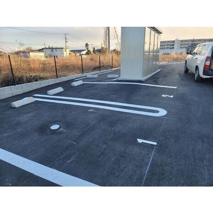 ウィスペリアの地図