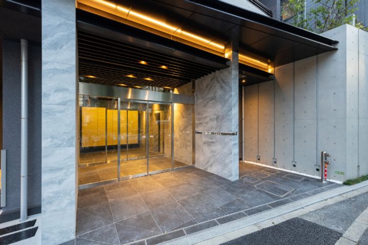 クラシアム文京白山の地図