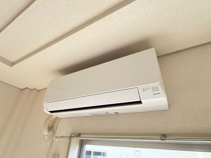 サンパレス尾崎のその他画像