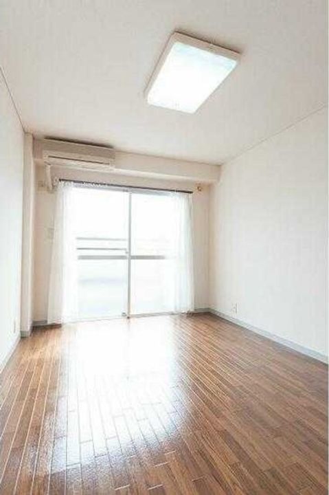 グリーンフィールドのその他画像