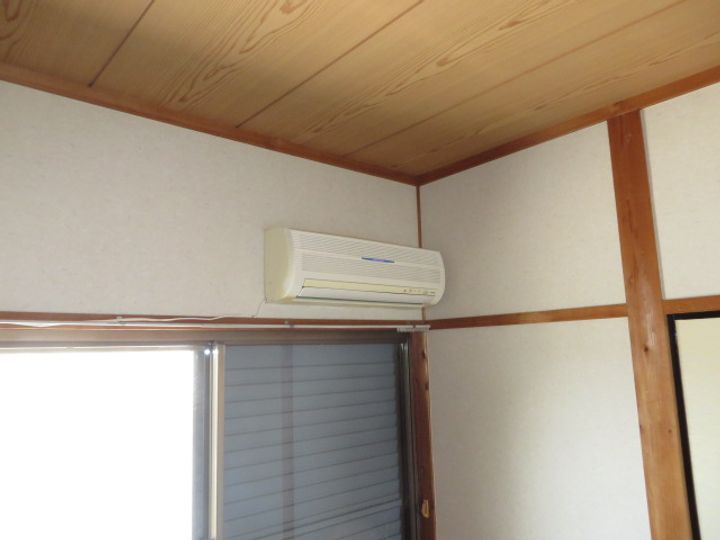 いなりやまハイツのその他画像