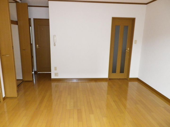 カーサIIIのその他画像