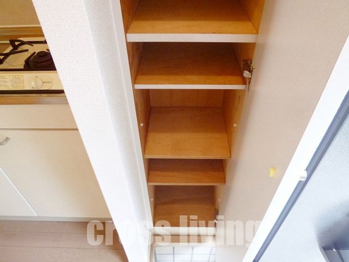福岡県春日市須玖北7(アパート)の賃貸物件のその他画像