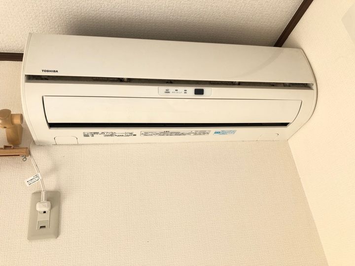 ピュアフォレストIIIのその他画像