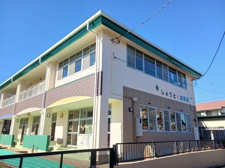 茨城県下妻市下妻甲(アパート)の賃貸物件の周辺