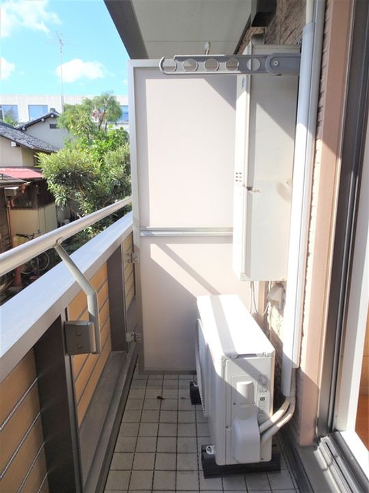 ビエナアート1(ワン)のその他画像