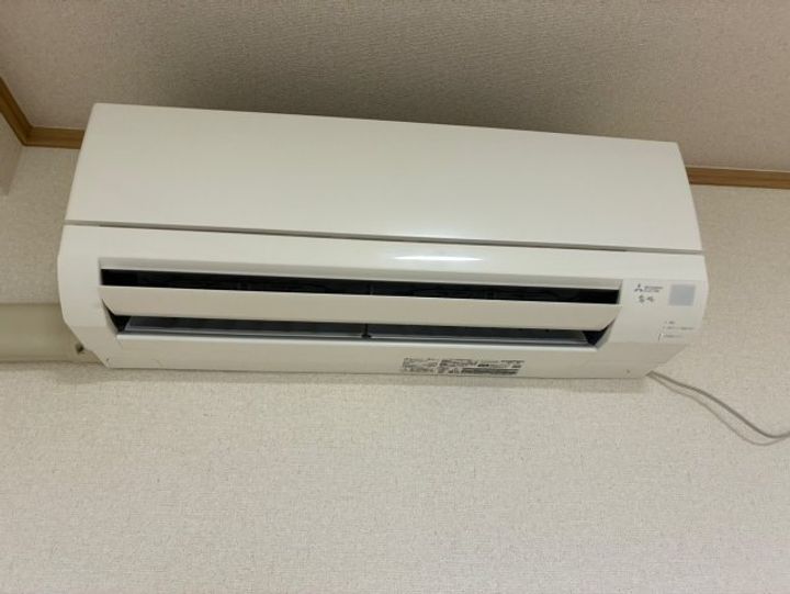 クラシック牡丹山の内装