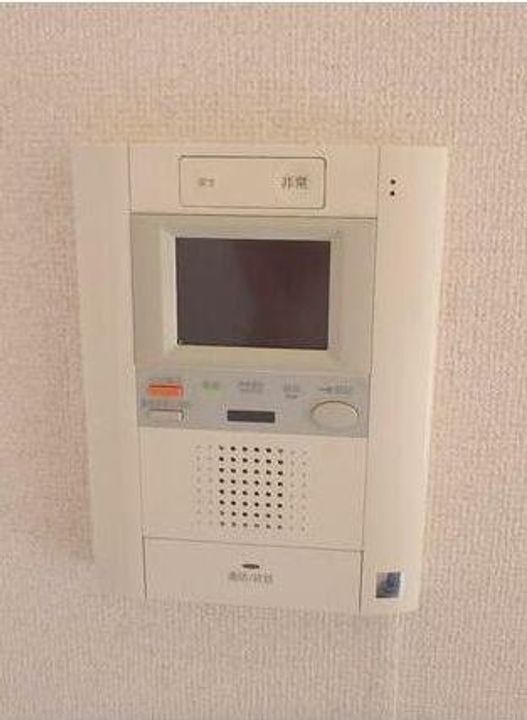 東京都北区東十条2(マンション)の賃貸物件の内装