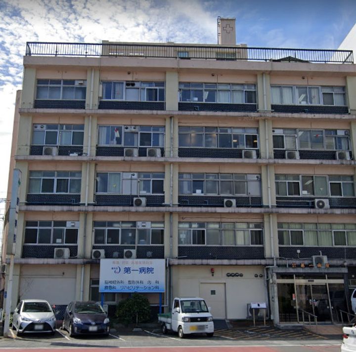 神奈川県川崎市川崎区渡田3(アパート)の賃貸物件の周辺