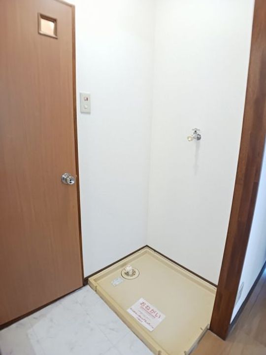 広島県尾道市高須町(アパート)の賃貸物件のその他画像
