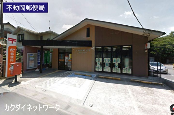 埼玉県加須市馬内(一戸建)の賃貸物件の周辺