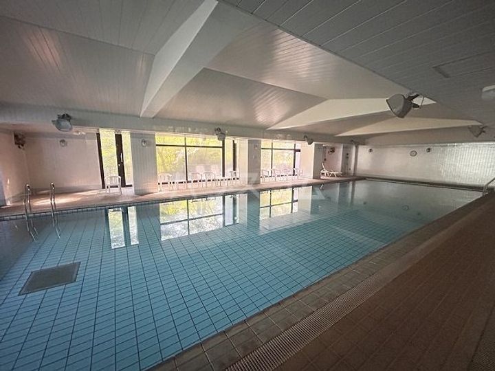 ライオンズガーデン箱根弐番館のその他画像