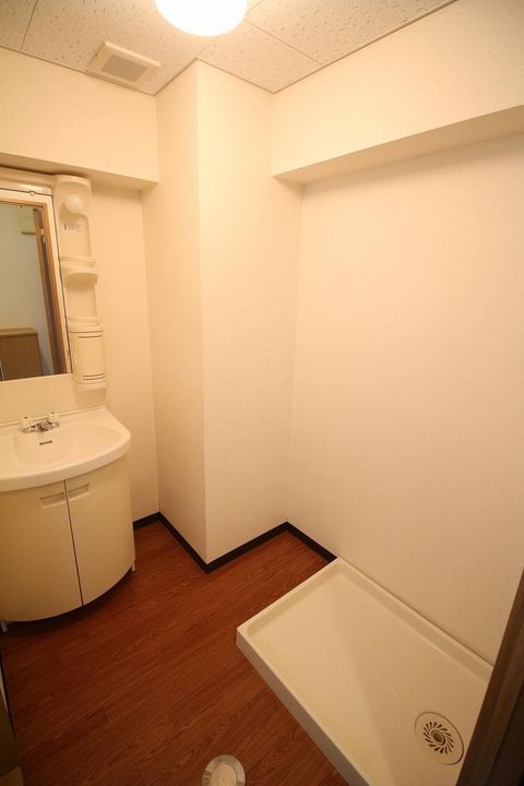 ハイツ松栄のその他画像