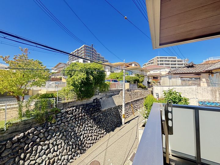 ピエレ垂水のその他画像