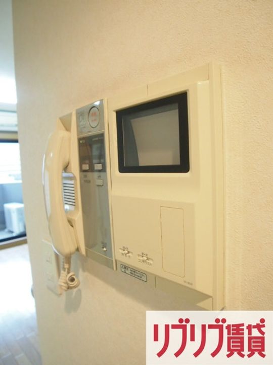 千葉県千葉市中央区中央2(マンション)の賃貸物件の内装