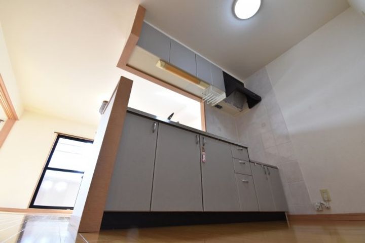 群馬県前橋市若宮町4(マンション)の賃貸物件のその他画像