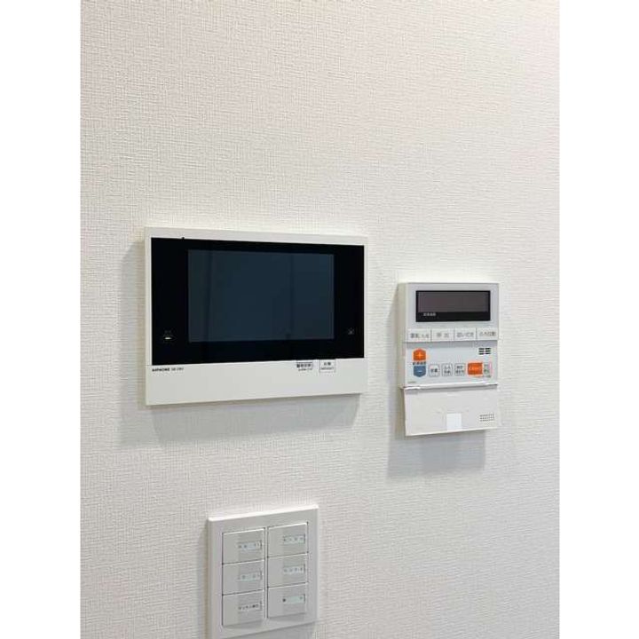 トラバース門前仲町のその他画像