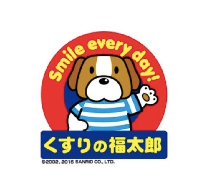 トラバース門前仲町の周辺