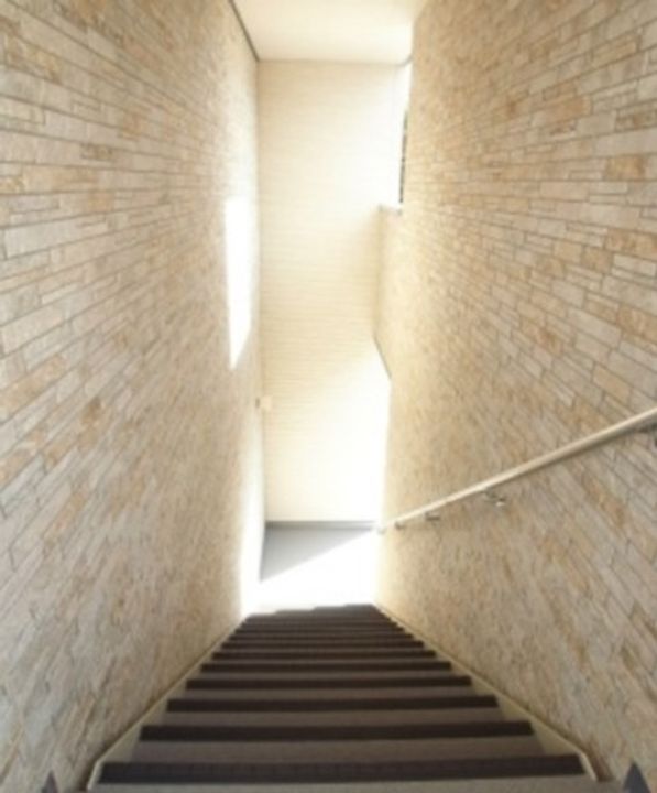 リブリ・Tメゾンのその他画像