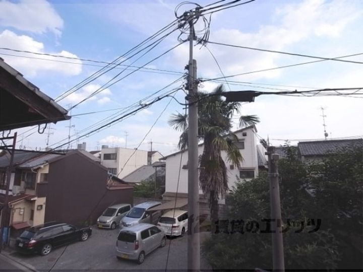 ECOLE天神森のその他画像