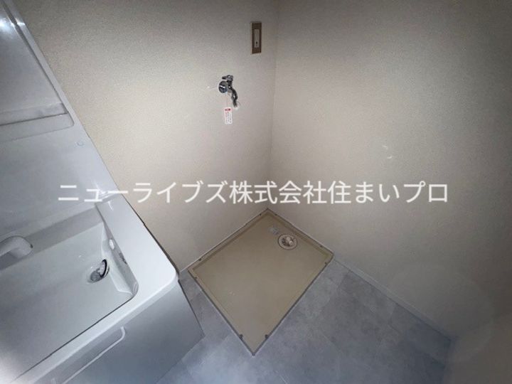 ラリーブコートのその他画像