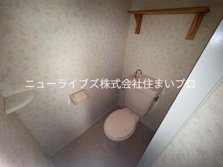 ラリーブコートの内装