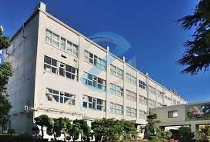 東京都江戸川区東小松川3(アパート)の賃貸物件の周辺