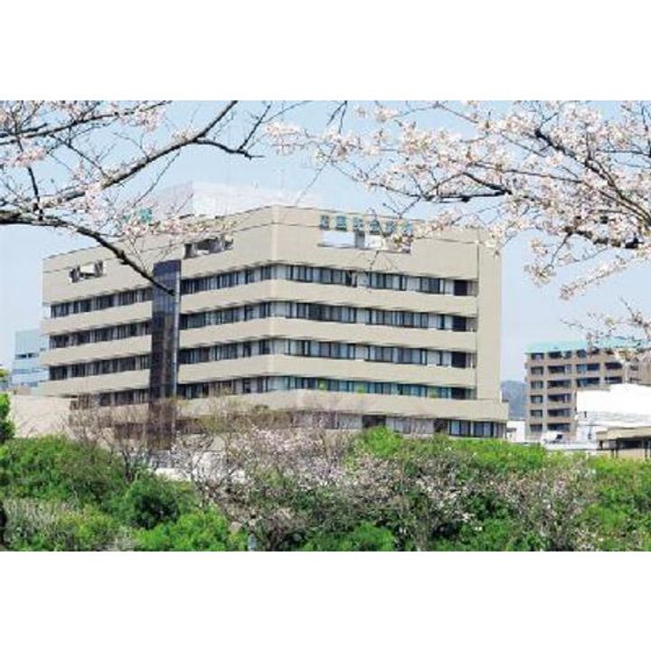 広島県広島市中区西十日市町(マンション)の賃貸物件の周辺