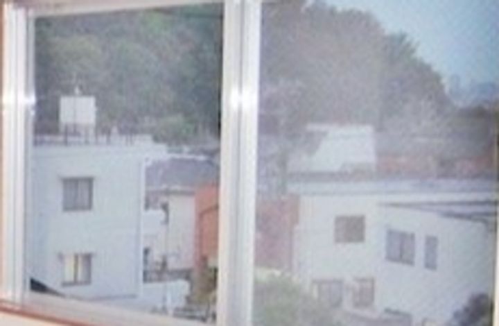 ヴァンテアン豊島園のその他画像