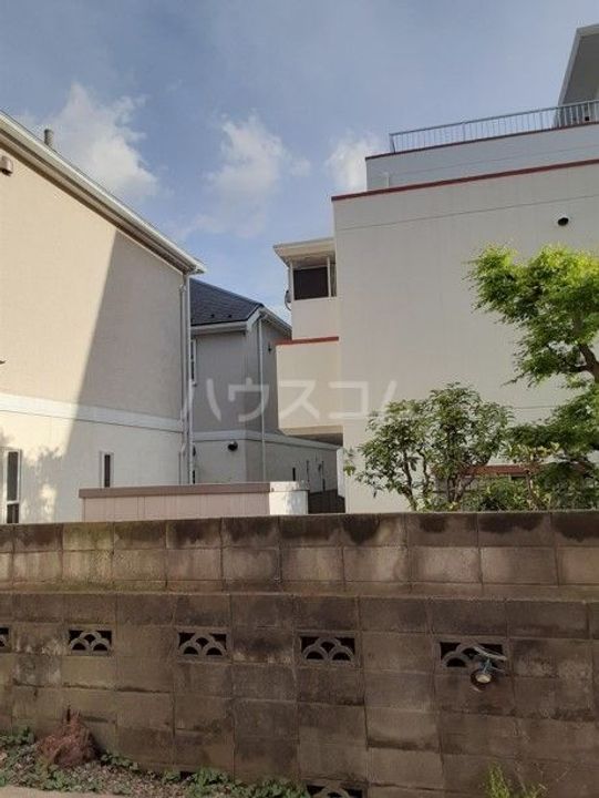 オーク・ハイツのその他画像