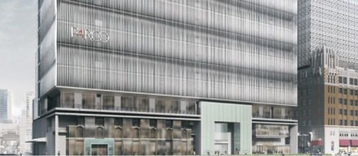大阪府大阪市中央区島之内1(マンション)の賃貸物件の周辺