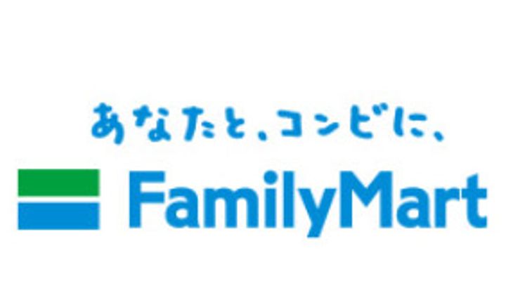 テラス渋谷美竹の周辺