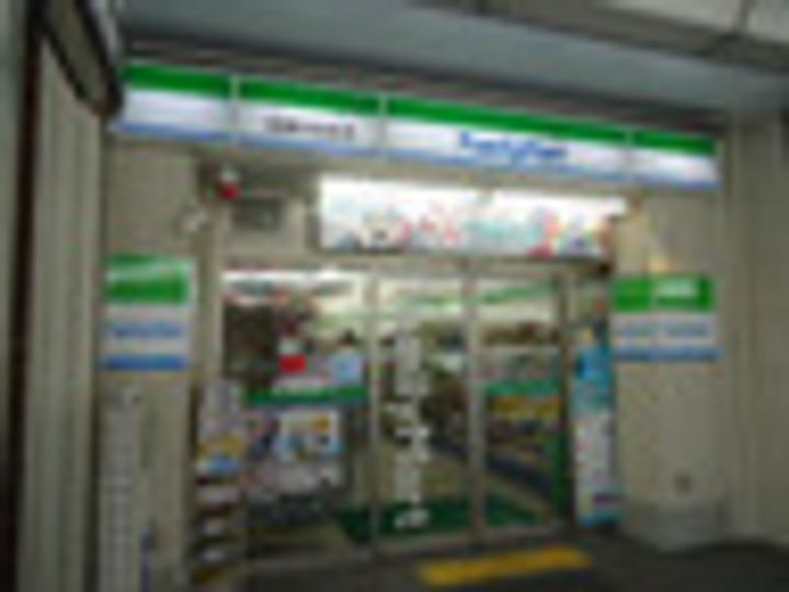 リーガル京都四条烏丸の周辺