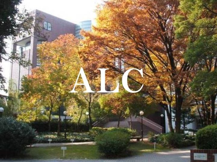 アーバンプレイス東中野IIIBの周辺