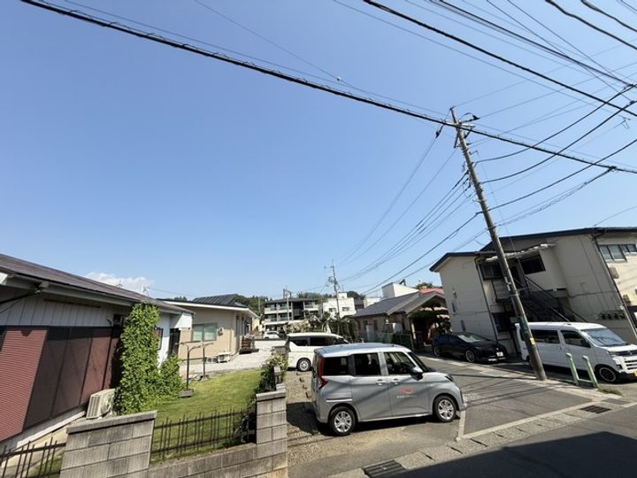 えびすM3のその他画像