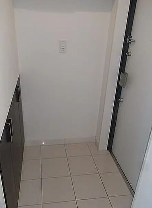 東京都豊島区東池袋4(マンション)の賃貸物件のその他画像