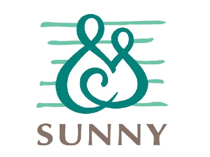 福岡県福岡市中央区高砂1(マンション)の賃貸物件の周辺