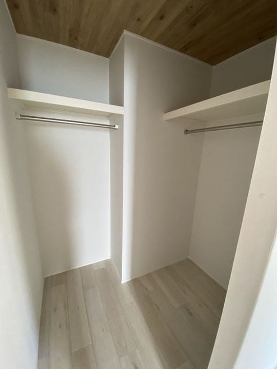 千葉県市川市塩焼2(マンション)の賃貸物件の内装