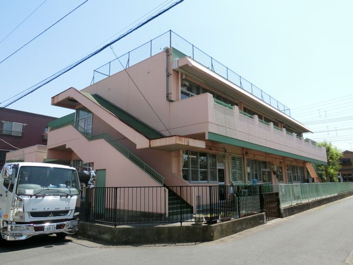 千葉県市川市塩焼2(マンション)の賃貸物件の周辺