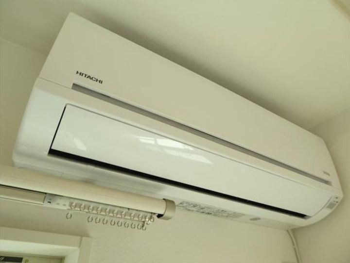 神奈川県横浜市鶴見区岸谷3(アパート)の賃貸物件のその他画像