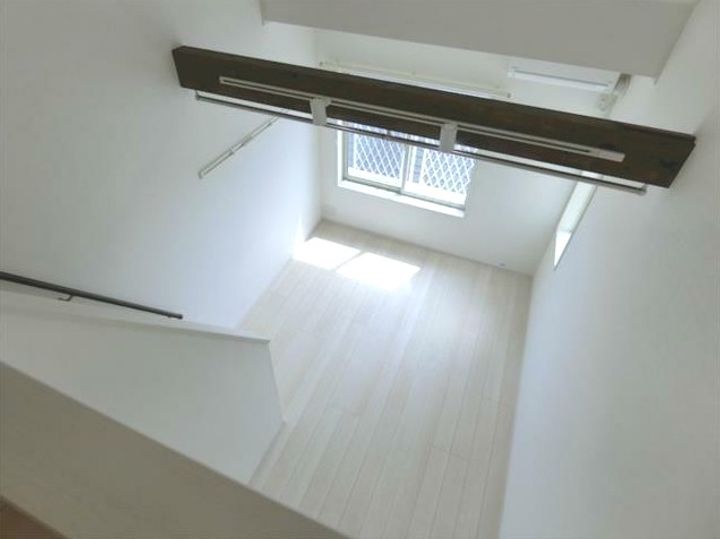 神奈川県横浜市鶴見区岸谷3(アパート)の賃貸物件のその他画像