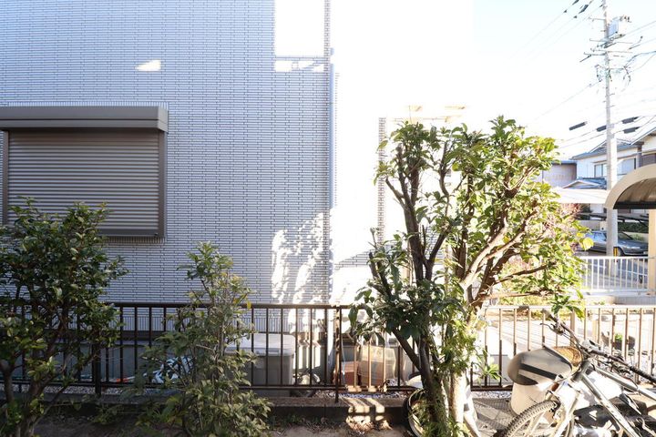 ファミール長久手のその他画像