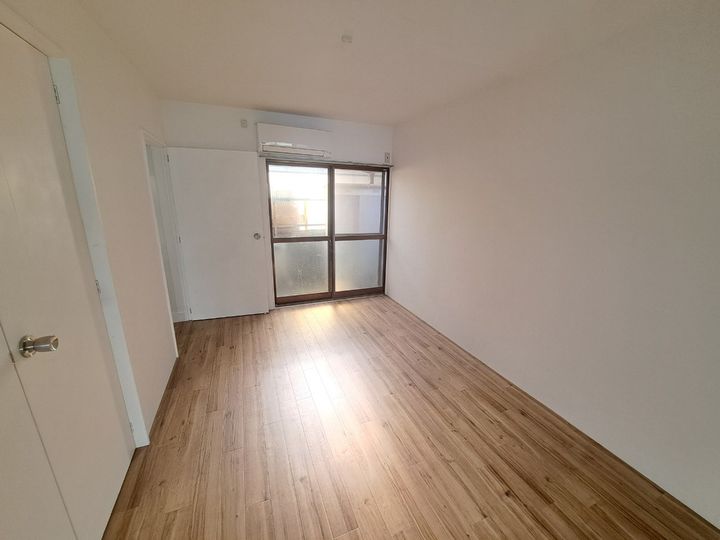 京都府亀岡市大井町かすみケ丘(一戸建)の賃貸物件の居間