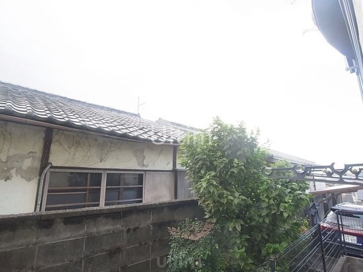 ボナール桃山のその他画像