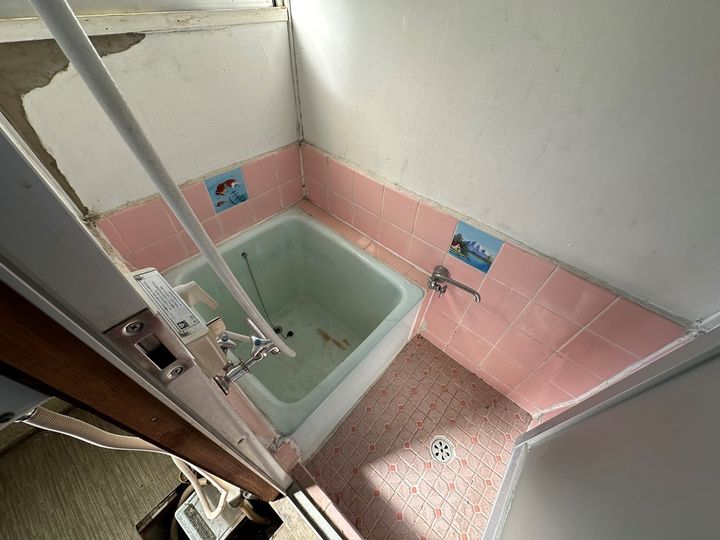 深水文化のその他画像