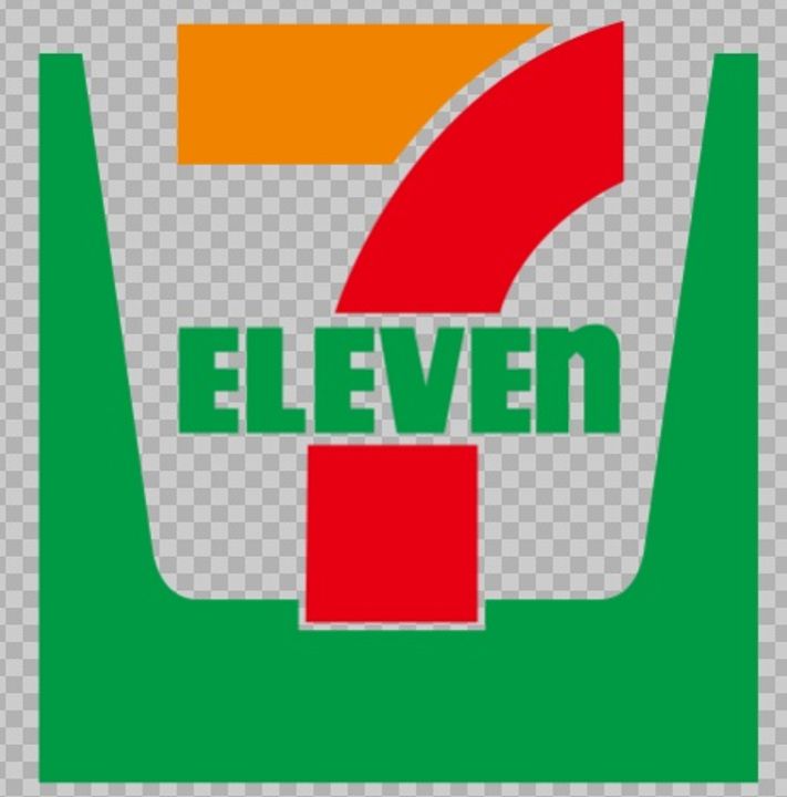 広島県広島市西区三滝町の賃貸マンションの周辺