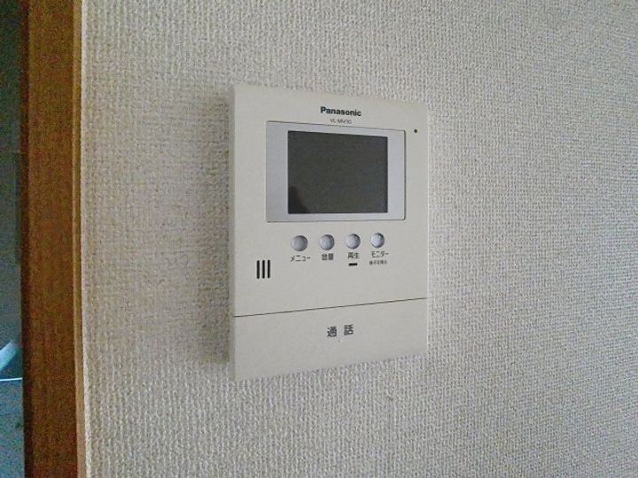 岐阜県羽島郡岐南町石原瀬1(一戸建)の賃貸物件の内装